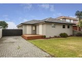 https://images.listonce.com.au/custom/160x/listings/68-mcintyre-drive-altona-vic-3018/898/01202898_img_01.jpg?faC5Aa0-QGY