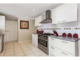 https://images.listonce.com.au/custom/160x/listings/68-mcintyre-drive-altona-vic-3018/898/01202898_img_03.jpg?sfzSNRb0oLs