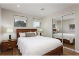 https://images.listonce.com.au/custom/160x/listings/68-mcintyre-drive-altona-vic-3018/898/01202898_img_04.jpg?jFen2wLDcyE