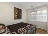 https://images.listonce.com.au/custom/160x/listings/68-mcintyre-drive-altona-vic-3018/898/01202898_img_05.jpg?7TXSwu860_M