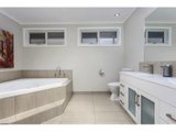 https://images.listonce.com.au/custom/160x/listings/68-mcintyre-drive-altona-vic-3018/898/01202898_img_06.jpg?wKQJfbC0bR8