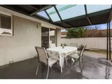 https://images.listonce.com.au/custom/160x/listings/68-mcintyre-drive-altona-vic-3018/898/01202898_img_09.jpg?Aqz6uh1BUjU