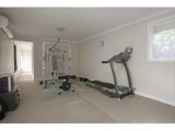 https://images.listonce.com.au/custom/160x/listings/68-mcintyre-drive-altona-vic-3018/898/01202898_img_10.jpg?5qQNkt_qhG0