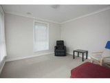 https://images.listonce.com.au/custom/160x/listings/68-mcintyre-drive-altona-vic-3018/898/01202898_img_11.jpg?-XYndVKNPl0