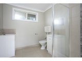 https://images.listonce.com.au/custom/160x/listings/68-mcintyre-drive-altona-vic-3018/898/01202898_img_12.jpg?Zjbo-FDy8Ik