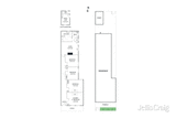 https://images.listonce.com.au/custom/160x/listings/68-mckean-street-fitzroy-north-vic-3068/751/01900751_floorplan_01.gif?H8uxceyV-H4