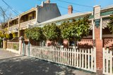 https://images.listonce.com.au/custom/160x/listings/68-mckean-street-fitzroy-north-vic-3068/751/01900751_img_01.jpg?NgOy74FzLBo