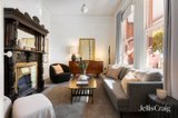 https://images.listonce.com.au/custom/160x/listings/68-mckean-street-fitzroy-north-vic-3068/751/01900751_img_02.jpg?QsFz9S_UPiw