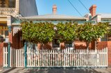 https://images.listonce.com.au/custom/160x/listings/68-mckean-street-fitzroy-north-vic-3068/751/01900751_img_03.jpg?raihGj6gQjA