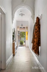 https://images.listonce.com.au/custom/160x/listings/68-mckean-street-fitzroy-north-vic-3068/751/01900751_img_04.jpg?IjNki-38amc
