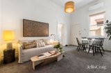 https://images.listonce.com.au/custom/160x/listings/68-mckean-street-fitzroy-north-vic-3068/751/01900751_img_05.jpg?9s7MG3uP2JY