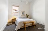 https://images.listonce.com.au/custom/160x/listings/68-mckean-street-fitzroy-north-vic-3068/751/01900751_img_08.jpg?hn-6VB8uIy8