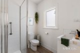 https://images.listonce.com.au/custom/160x/listings/68-mckean-street-fitzroy-north-vic-3068/751/01900751_img_09.jpg?Lrgg96wX1_4