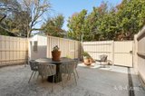 https://images.listonce.com.au/custom/160x/listings/68-mckean-street-fitzroy-north-vic-3068/751/01900751_img_11.jpg?4vbMWI9TrRo