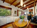 https://images.listonce.com.au/custom/160x/listings/68-melbourne-hill-road-warrandyte-vic-3113/567/00620567_img_01.jpg?YG-idnmqg3s