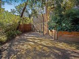 https://images.listonce.com.au/custom/160x/listings/68-melbourne-hill-road-warrandyte-vic-3113/567/00620567_img_06.jpg?wQQDdp94MQc