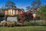 https://images.listonce.com.au/custom/160x/listings/68-melview-drive-ringwood-north-vic-3134/859/01139859_img_15.jpg?sVtYplzZO9E