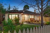 https://images.listonce.com.au/custom/160x/listings/68-millicent-avenue-bulleen-vic-3105/960/00093960_img_01.jpg?LNGPZU2Lntw