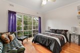 https://images.listonce.com.au/custom/160x/listings/68-millicent-avenue-bulleen-vic-3105/960/00093960_img_03.jpg?V9VEsi-jBvM