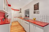 https://images.listonce.com.au/custom/160x/listings/68-millicent-avenue-bulleen-vic-3105/960/00093960_img_06.jpg?VHZe4m3vfIg