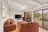 https://images.listonce.com.au/custom/160x/listings/68-millicent-avenue-bulleen-vic-3105/960/00093960_img_07.jpg?rd2uyze4zOI