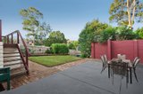 https://images.listonce.com.au/custom/160x/listings/68-millicent-avenue-bulleen-vic-3105/960/00093960_img_09.jpg?2OFjmF21Krw