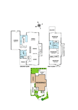 https://images.listonce.com.au/custom/160x/listings/68-moritz-street-box-hill-south-vic-3128/319/00720319_floorplan_01.gif?IBgTAi6oWyA