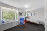 https://images.listonce.com.au/custom/160x/listings/68-moritz-street-box-hill-south-vic-3128/319/00720319_img_07.jpg?Bhj9tOvDQBA