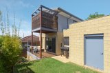 https://images.listonce.com.au/custom/160x/listings/68-moritz-street-box-hill-south-vic-3128/319/00720319_img_09.jpg?wMbut58YF9s