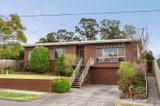 https://images.listonce.com.au/custom/160x/listings/68-morrie-crescent-blackburn-north-vic-3130/023/00694023_img_01.jpg?DTZ0Qgq6kys