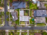 https://images.listonce.com.au/custom/160x/listings/68-morrie-crescent-blackburn-north-vic-3130/023/00694023_img_02.jpg?pXidzHRrMqo