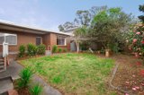 https://images.listonce.com.au/custom/160x/listings/68-morrie-crescent-blackburn-north-vic-3130/023/00694023_img_06.jpg?6-jmwJDIJiA