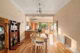 https://images.listonce.com.au/custom/160x/listings/68-morris-street-williamstown-vic-3016/231/01878231_img_04.jpg?QmcH0SRIEjQ