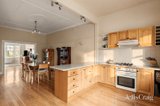 https://images.listonce.com.au/custom/160x/listings/68-morris-street-williamstown-vic-3016/231/01878231_img_06.jpg?nMLUK38PhGY