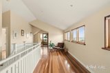 https://images.listonce.com.au/custom/160x/listings/68-morris-street-williamstown-vic-3016/231/01878231_img_10.jpg?wAyXC3VZOiY