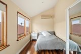 https://images.listonce.com.au/custom/160x/listings/68-morris-street-williamstown-vic-3016/231/01878231_img_13.jpg?DEDUSJ29hmY
