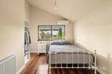 https://images.listonce.com.au/custom/160x/listings/68-morris-street-williamstown-vic-3016/231/01878231_img_15.jpg?be-NigMMik0