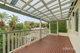 https://images.listonce.com.au/custom/160x/listings/68-morris-street-williamstown-vic-3016/231/01878231_img_17.jpg?XGqjrzh54WA