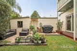 https://images.listonce.com.au/custom/160x/listings/68-morris-street-williamstown-vic-3016/231/01878231_img_19.jpg?hyfNpjgMzW4