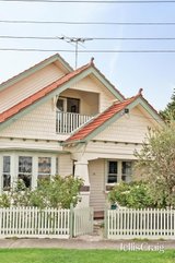 https://images.listonce.com.au/custom/160x/listings/68-morris-street-williamstown-vic-3016/231/01878231_img_20.jpg?pUTKeoLdFeY