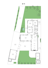 https://images.listonce.com.au/custom/160x/listings/68-moruya-drive-grovedale-vic-3216/728/01818728_floorplan_01.gif?O5g2D7HVnIc