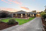https://images.listonce.com.au/custom/160x/listings/68-moruya-drive-grovedale-vic-3216/728/01818728_img_01.jpg?G4DRg7qMLdg