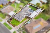 https://images.listonce.com.au/custom/160x/listings/68-moruya-drive-grovedale-vic-3216/728/01818728_img_02.jpg?qhitilip0vw