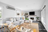 https://images.listonce.com.au/custom/160x/listings/68-moruya-drive-grovedale-vic-3216/728/01818728_img_04.jpg?vTKTKqlz7H8