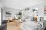 https://images.listonce.com.au/custom/160x/listings/68-moruya-drive-grovedale-vic-3216/728/01818728_img_05.jpg?Fd6wEUWBmIg