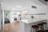 https://images.listonce.com.au/custom/160x/listings/68-moruya-drive-grovedale-vic-3216/728/01818728_img_06.jpg?T6cGiz4TJSU