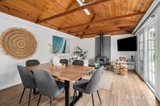 https://images.listonce.com.au/custom/160x/listings/68-moruya-drive-grovedale-vic-3216/728/01818728_img_07.jpg?3joFndh3fXM
