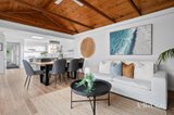 https://images.listonce.com.au/custom/160x/listings/68-moruya-drive-grovedale-vic-3216/728/01818728_img_08.jpg?cp-bvay9zx4