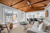 https://images.listonce.com.au/custom/160x/listings/68-moruya-drive-grovedale-vic-3216/728/01818728_img_10.jpg?Hjd8hkfF_tw