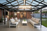 https://images.listonce.com.au/custom/160x/listings/68-moruya-drive-grovedale-vic-3216/728/01818728_img_11.jpg?CzSR-S_-a00